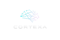 Logo Cortexa Lab
