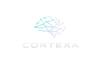 Logo Cortexa Lab