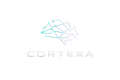 Logo Cortexa Lab